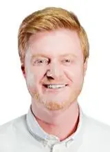 Foto oficial de Carlinhos Canzi (TSE)