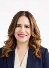 Foto oficial de Delcides Assis (TSE)