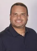 Foto oficial de Dieyme Vasconcelos (TSE)