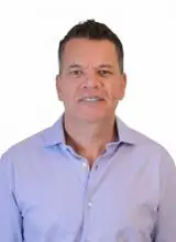 Foto oficial de Elcimar Conexão (TSE)