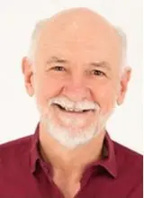 Foto oficial de Fábio Tokarski (TSE)
