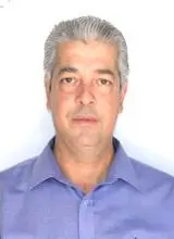 Foto oficial de Fernando Dr Nildo (TSE)