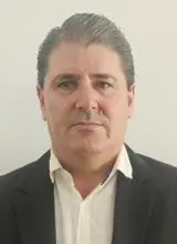 Foto oficial de Ferreira do Portal Notícia (TSE)