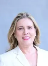 Foto oficial de Gabriela Pugliesi (TSE)