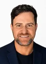Foto oficial de Galego da Ferragista (TSE)