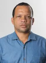 Foto oficial de Jadison Feitosa (TSE)