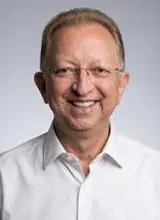 Foto oficial de João Campos (TSE)