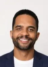 Foto oficial de Júlio César (TSE)