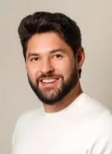 Foto oficial de Laion (TSE)