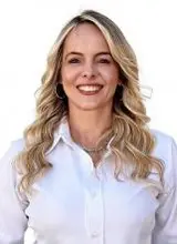 Foto oficial de Major Emannuelle (TSE)