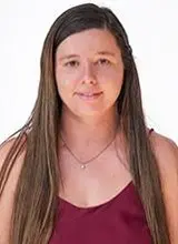 Foto oficial de Mandata Coletiva (TSE)