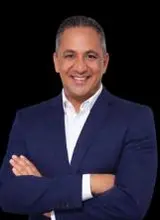 Foto oficial de Marcelo Brites (TSE)