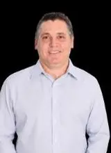 Foto oficial de Marcelo Derze (TSE)