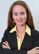 Foto oficial de Mccartnea Mennaid (TSE)
