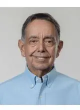 Foto oficial de Nédio Leite (TSE)