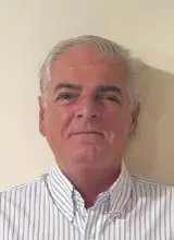 Foto oficial de Paulo Martinez (TSE)