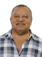 Foto oficial de Raimundo Aguiar (TSE)