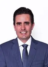 Foto oficial de Renato Ribeiro (TSE)