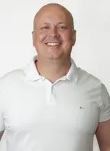 Foto oficial de Sargento Carneiro (TSE)