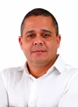 Foto oficial de Sargento Martins (feijão) (TSE)