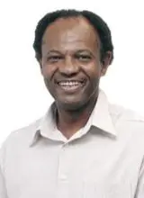 Foto oficial de Sargento Maruzan (TSE)