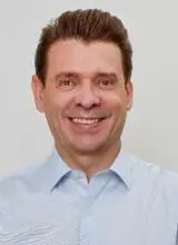Foto oficial de Welton Lemos (TSE)