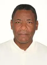 Foto oficial de Adael da Pesca (TSE)