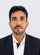 Foto oficial de Braga do Povo (TSE)
