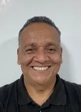 Foto oficial de Cantanhêde (TSE)