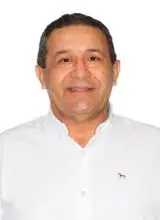 Foto oficial de Coletivo Com Você Jotta Pinto (TSE)