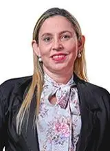 Foto oficial de Coletivo Lidera Mulher (TSE)