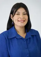 Foto oficial de Coletivo Proteger e Servir (TSE)