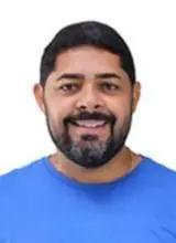 Foto oficial de Coletivo União (TSE)