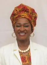 Foto oficial de Creuzamar (TSE)