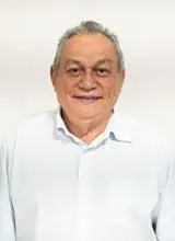 Foto oficial de Dr.walber (TSE)