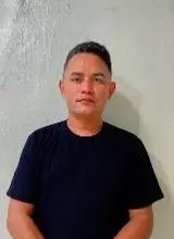 Foto oficial de FS Ta On (TSE)