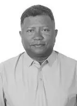 Foto oficial de Hamurabi (TSE)