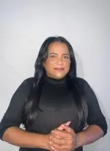 Foto oficial de Jay do Povo (TSE)
