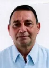 Foto oficial de João Bastos (TSE)