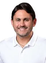 Foto oficial de Juscelino Filho (TSE)