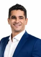 Foto oficial de Lelyson Maranhão Livre (TSE)
