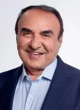 Foto oficial de Madeira (TSE)