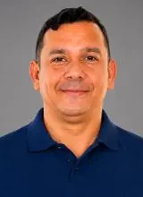 Foto oficial de Marcelo Brito (TSE)
