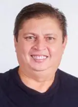 Foto oficial de Marcelo Poeta (TSE)
