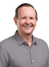 Foto oficial de Márcio Honaiser (TSE)