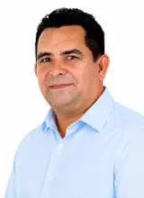 Foto oficial de Nazareno (TSE)