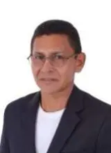 Foto oficial de Nerivaldo Machado Monteiro (TSE)