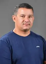 Foto oficial de Niterran (TSE)