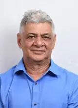 Foto oficial de Nogueira Protetor (TSE)