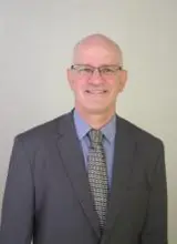 Foto oficial de Prof Dimas Por Amor Ao Ma (TSE)